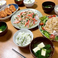 ＊豆ごはん♡＊|＊抹茶＊さん