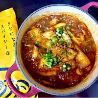 五月病なので自宅警備員|にゃあ（芸名）さん