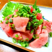 トロぶつ|Akira Sugiharaさん