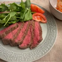 ローストビーフ🥩|takkoさん