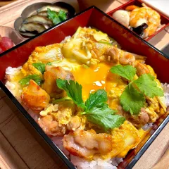 パイコーハン 排骨飯/mi_neneco♪ | Snapdish[スナップディッシュ] (ID