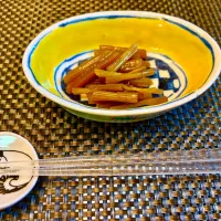今日のゆうはん|にゃあ（芸名）さん