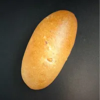 コッペパン