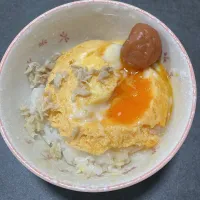 |ごはんーさん