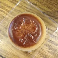 🧁🍘🍭|🍁さん