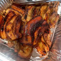 Grilled Porkchops|🌺IAnneさん