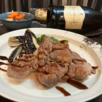 5/12 週末飲み|あーるさん