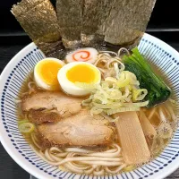 |masao310さん