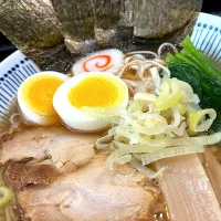 |masao310さん