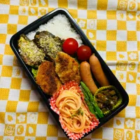 【本日の俺飯】|あらら？さん