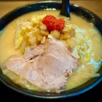 おひるごはん🍜| にゃあ（芸名）さん