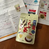 こんぶ茶ありがとうございます😊| あっつさん