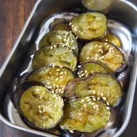 作り置き副菜色々|ぱんだのままんさん