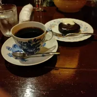 | jijiさん