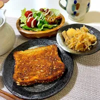 260513晩ごはん|mioさん