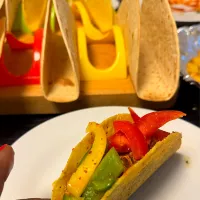 chefleti's dish|chefletiさん