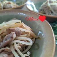 |Mariさん