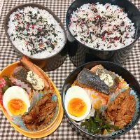 今日のお弁当 2026.5.13(Wed)| *seiko*さん