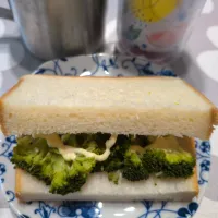 家ご飯|Y－Mさん
