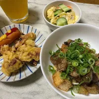 今宵🌙* :ﾟ|Kojiさん