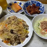 今宵🌙* :ﾟ|Kojiさん