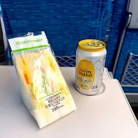 今日の朝ごはん‼︎ 13 May| Yoshinobu Nakagawaさん