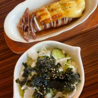 ランチ|＊みお＊さん