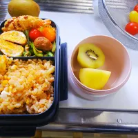 5月12日|maimaipapaさん
