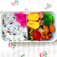 お弁当
