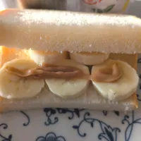 家ご飯|Y－Mさん