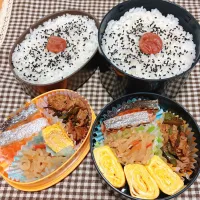 今日のお弁当 2026.5.14(Thu)|*seiko*さん