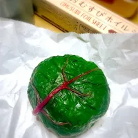 おむすび🍙