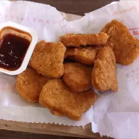 🍗|🍁さん