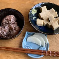 12:32の食卓|ゑ比寿亭さん
