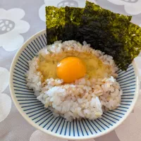 家ご飯| Y－Mさん