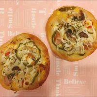 中学1年生　娘のお弁当　22日目（20260514）|さくらさくさん