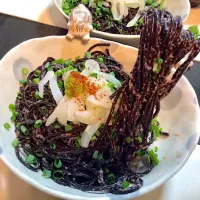 お家で麺活　その他編|Takeshi  Nagakiさん
