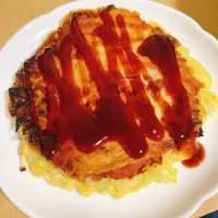 まとめて投稿晩ご飯|Kさん