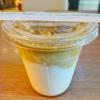 CAFE DE3 カフェ ドゥ トロワ 表参道店