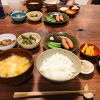 アルモンデー|タロッカ主夫見習いさん