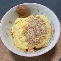 |ごはんーさん