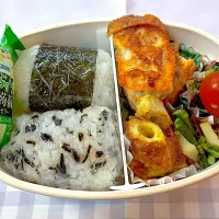 5/15🍙|ざむさん