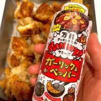 ヤミーだれ🤤|ゆか｜味決まる冷凍作り置き弁当さん