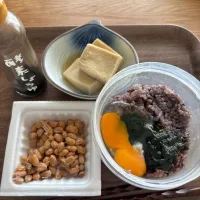 休日ランチ(◍•ڡ•◍)❤|いつみさん