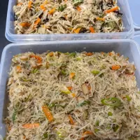 小鉢用おかず|＊みお＊さん