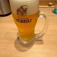 今日は暑い日だった