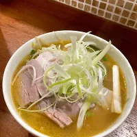 ひーさん作　🍜| きみちさん