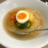 冷麺|gohan♡さん
