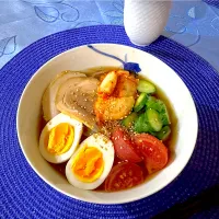 盛岡冷麺～|Seikoさん
