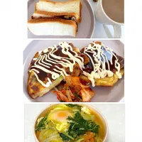 15日のご飯|♡happyhalloween♡さん